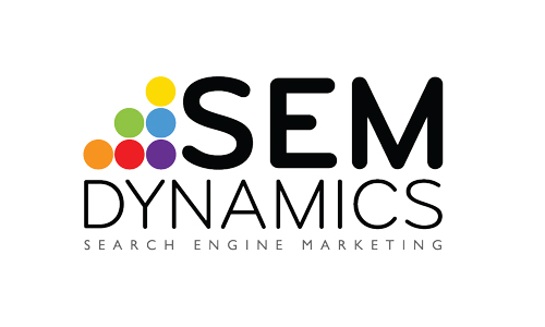 SEM Dynamics digital marketing for SMBs